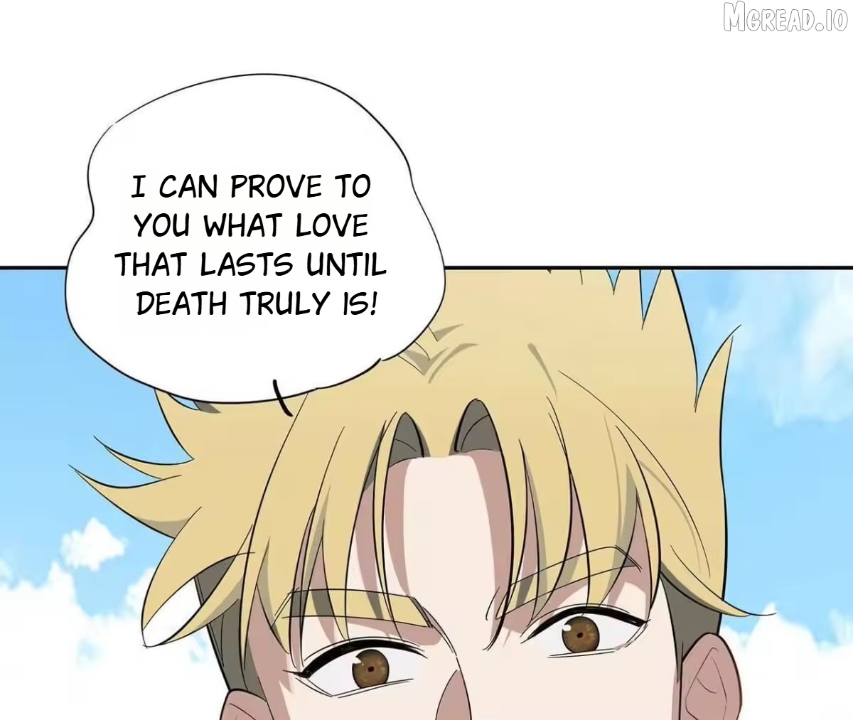 Confession Of The Suspect A Chapter 18  - page 57